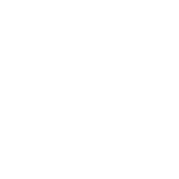 AbbVie