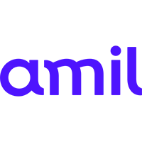 Amil