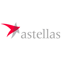 Astellas