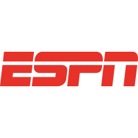 ESPN