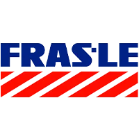 Fras-le