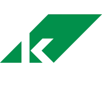 Klabin