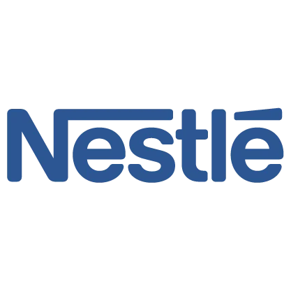 Nestlé