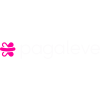 Pagaleve