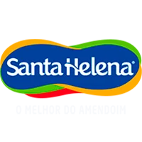 Santa Helena