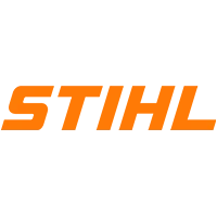STIHL