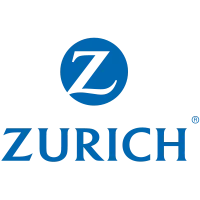 Zurich
