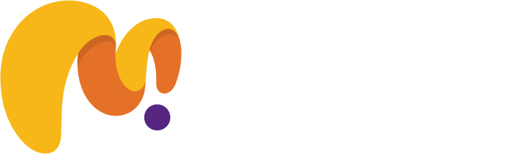 Mindo