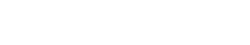 Mindo