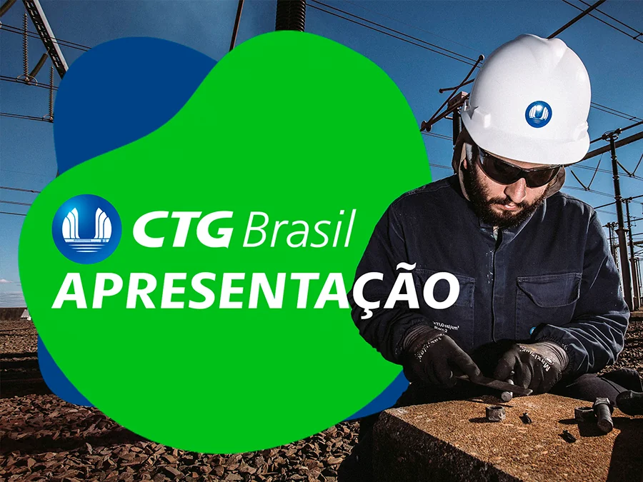 CTG - Innovation Strategy