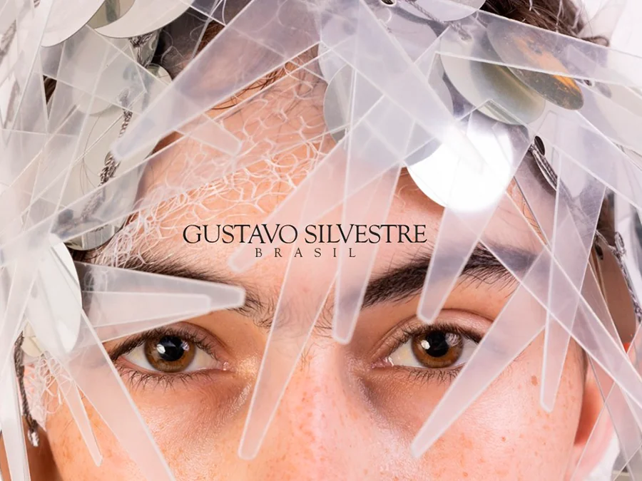 Gustavo Silvestre - Apresentação Institucional