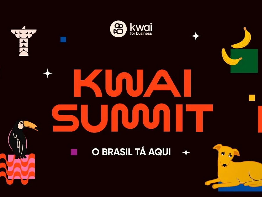 Kwai Summit