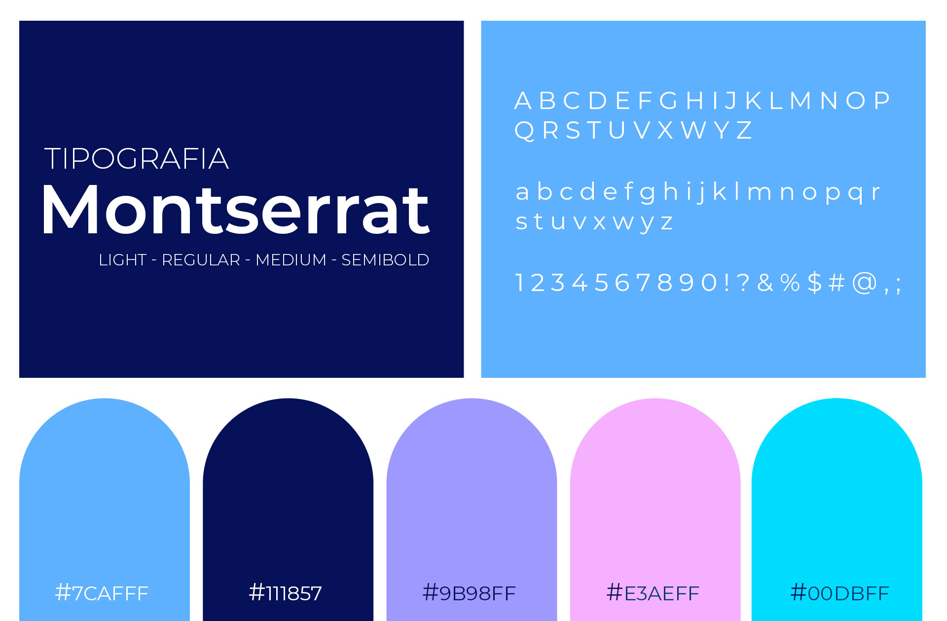 Prêmio Einstein, identidade visual