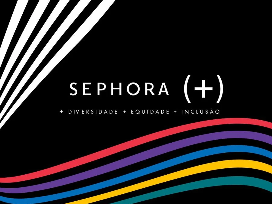Sephora - Evento DE&I