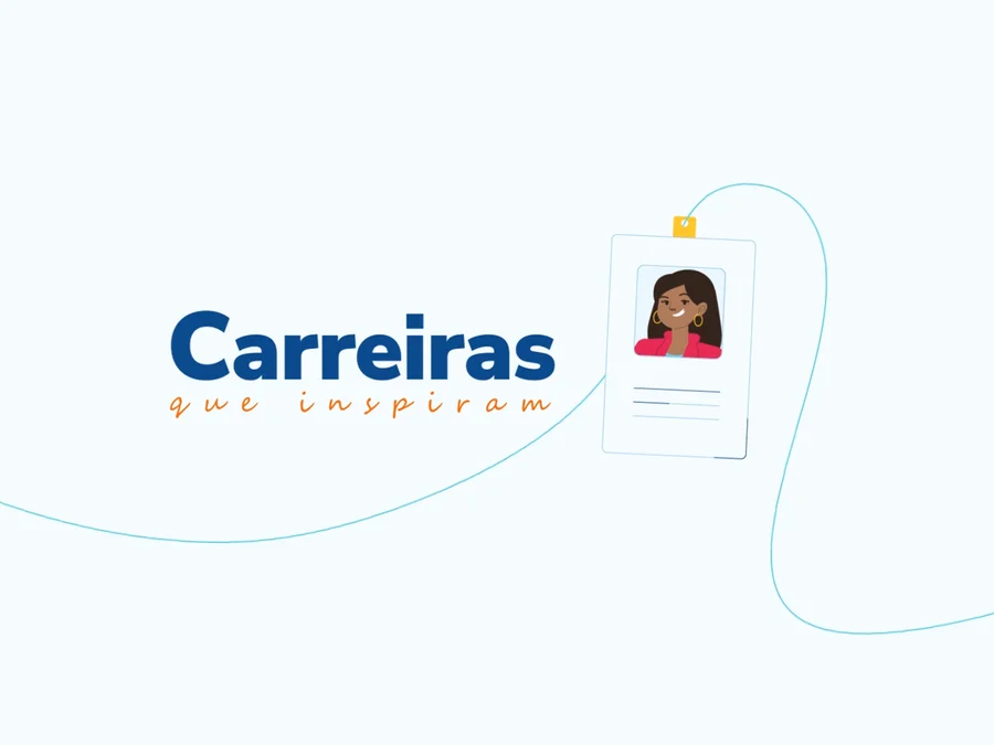 Brink's - Carreiras que Inspiram