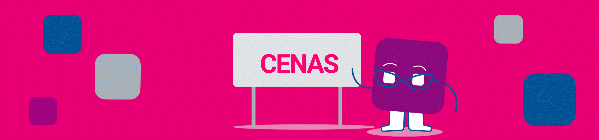 Serasa Experian - MOVA, slide de título 2