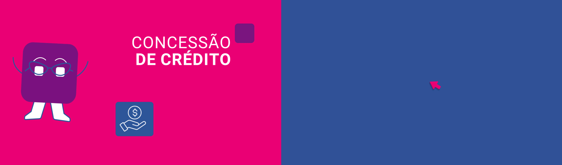 Serasa Experian - MOVA, cenas do vídeo 4
