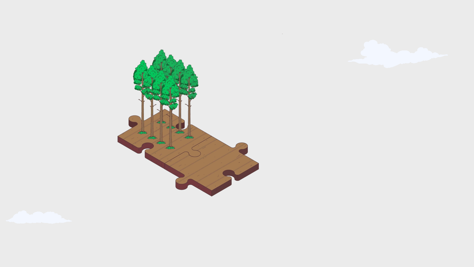 Suzano - Life Cycle Assessment, ilustração 8