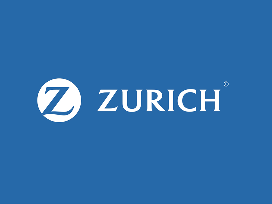 Zurich - Vídeo Institucional